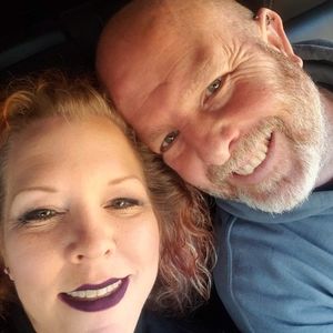 Meet your Posher, Scott